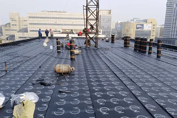 北京順義區(qū)專業(yè)做防水補(bǔ)漏電話順義區(qū)防水堵漏公司順義區(qū)做防水施工電話