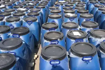 廣州嘉佰麗防水工程有限公司：深耕防水建材領(lǐng)域