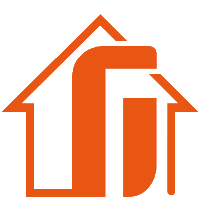 青島家安裝飾工程有限公司